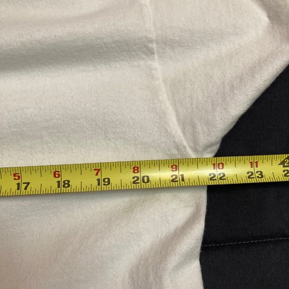 Metaphor Computer Systems Vintage Shirt - Picture 8 of 14